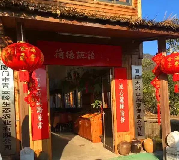 首页-PA真人集团有限公司官网