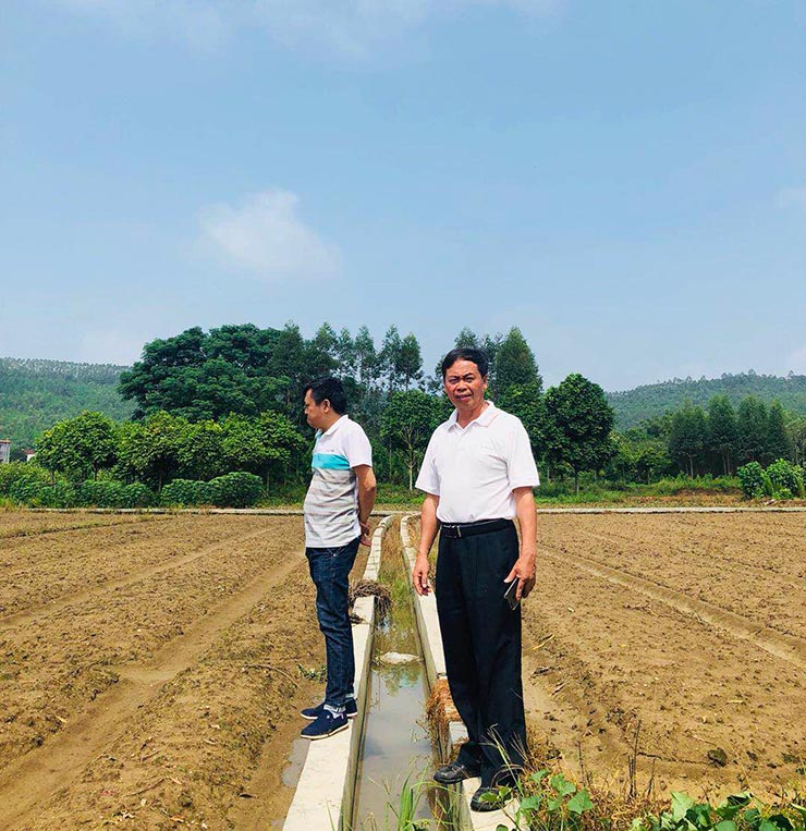 首页-PA真人集团有限公司官网