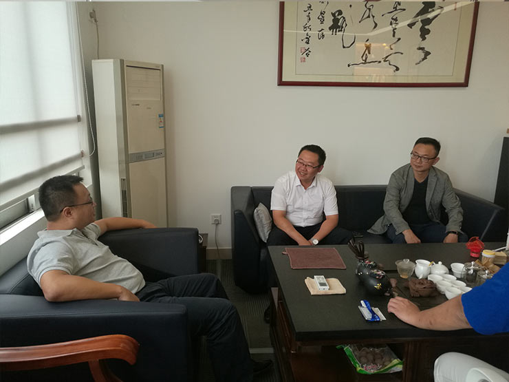 首页-PA真人集团有限公司官网