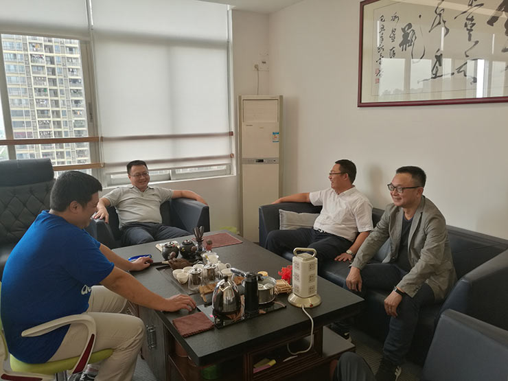 首页-PA真人集团有限公司官网