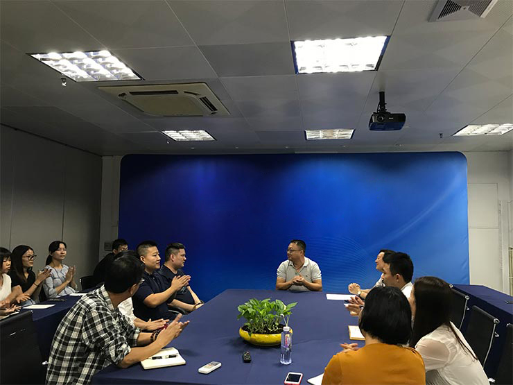 首页-PA真人集团有限公司官网