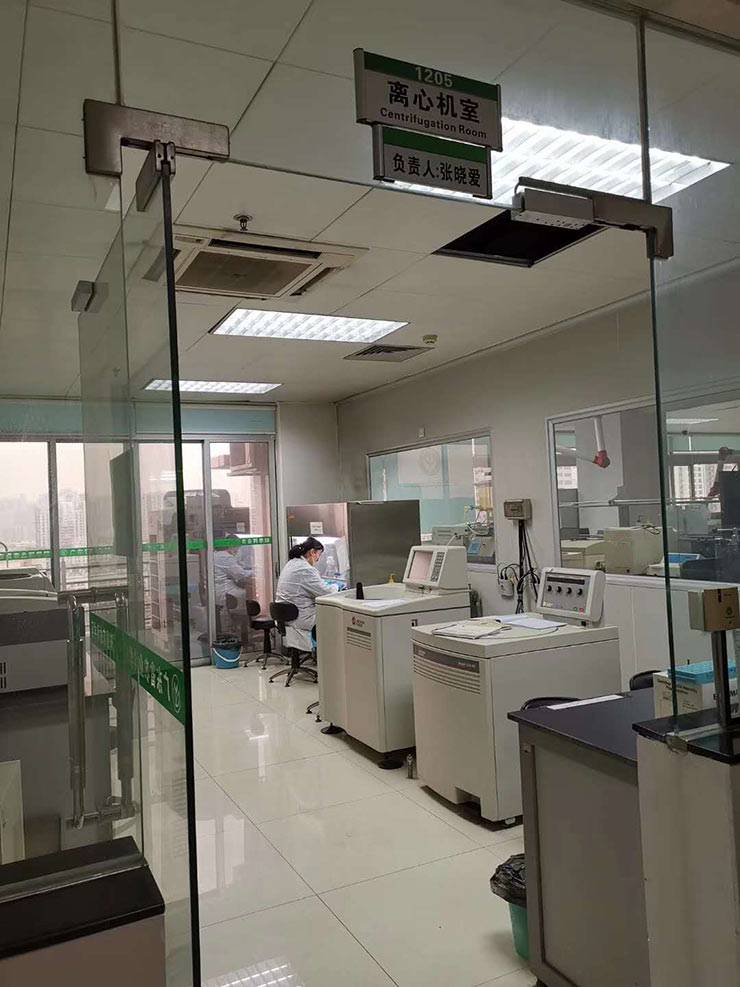 首页-PA真人集团有限公司官网