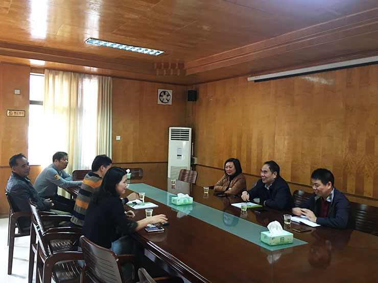 首页-PA真人集团有限公司官网