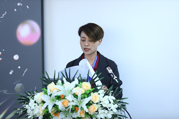 首页-PA真人集团有限公司官网