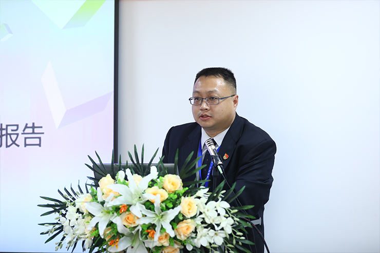 首页-PA真人集团有限公司官网