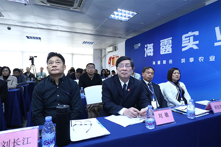 首页-PA真人集团有限公司官网