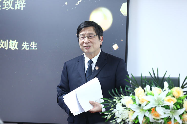 首页-PA真人集团有限公司官网