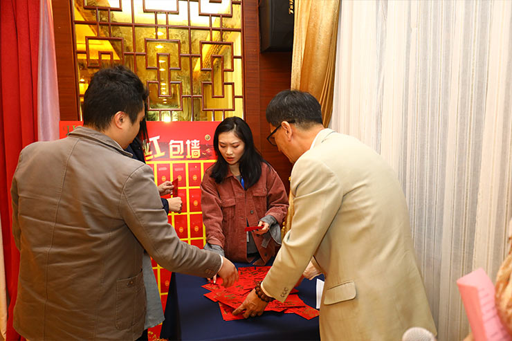 首页-PA真人集团有限公司官网