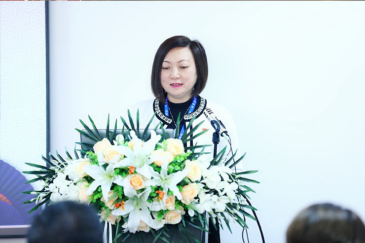 首页-PA真人集团有限公司官网