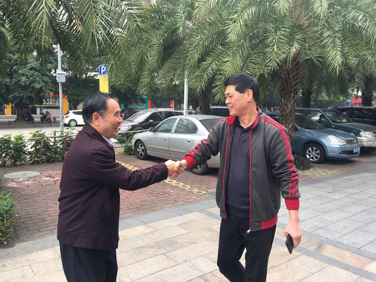 首页-PA真人集团有限公司官网