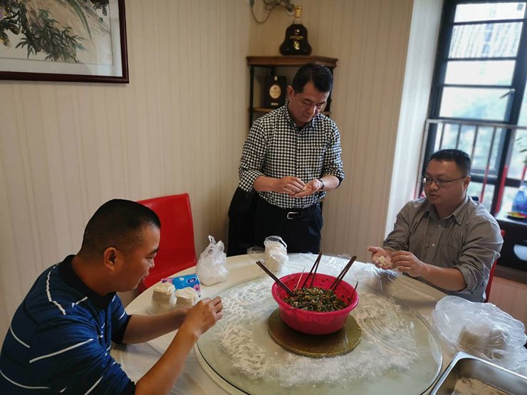 首页-PA真人集团有限公司官网