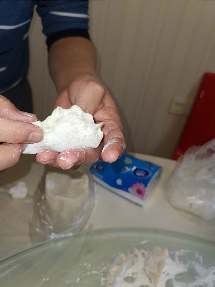 首页-PA真人集团有限公司官网