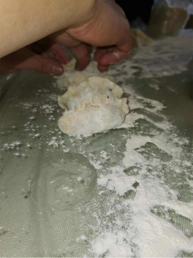 首页-PA真人集团有限公司官网