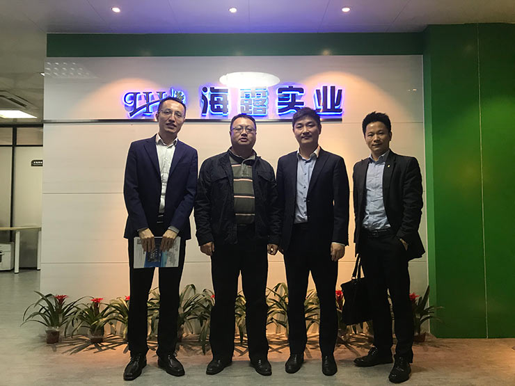 首页-PA真人集团有限公司官网