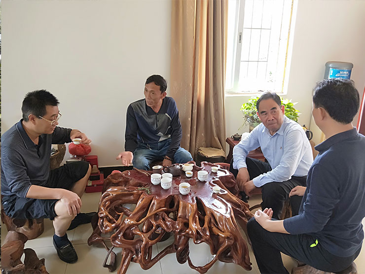 首页-PA真人集团有限公司官网