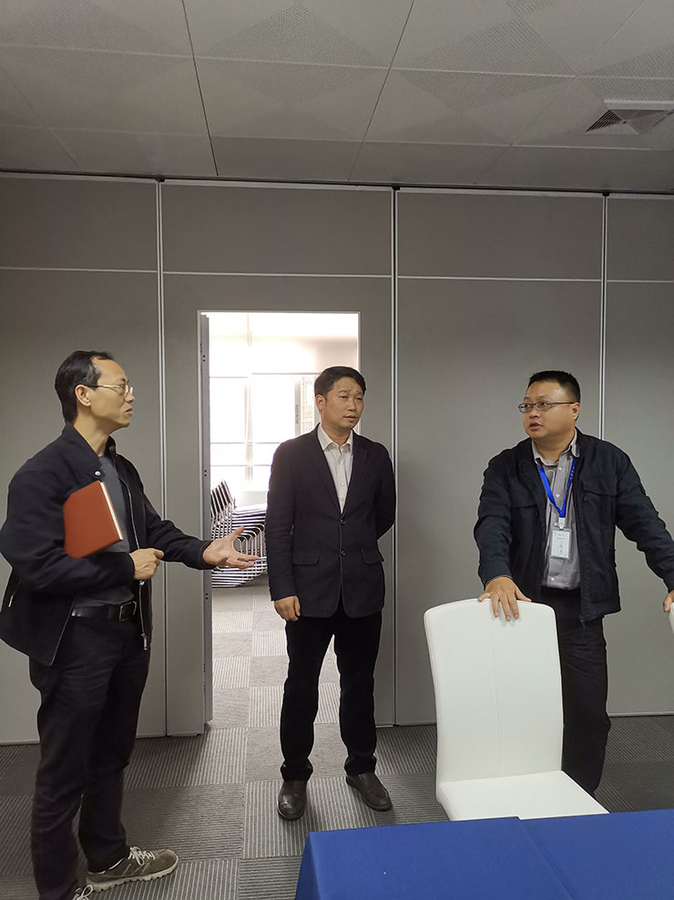 首页-PA真人集团有限公司官网