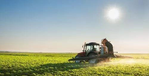 首页-PA真人集团有限公司官网