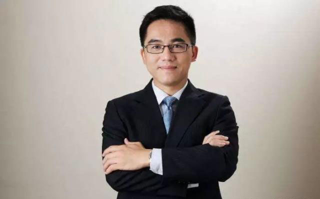 首页-PA真人集团有限公司官网