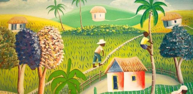 首页-PA真人集团有限公司官网