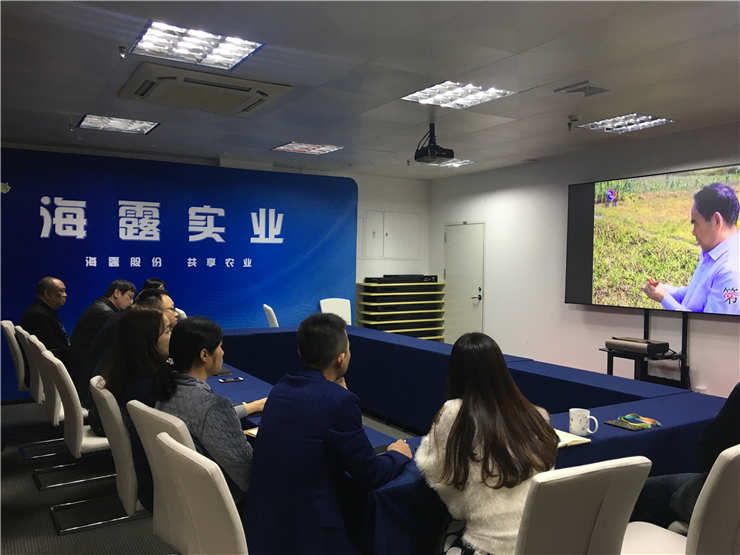 首页-PA真人集团有限公司官网