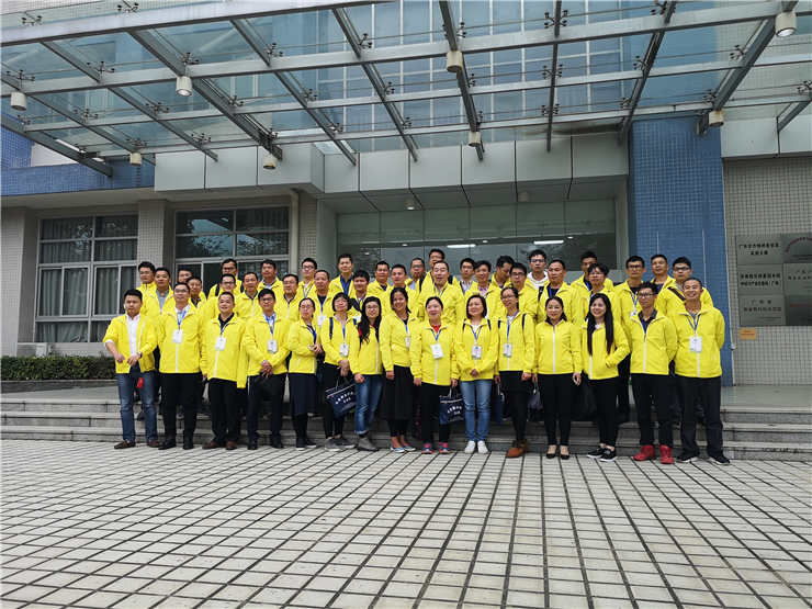 首页-PA真人集团有限公司官网