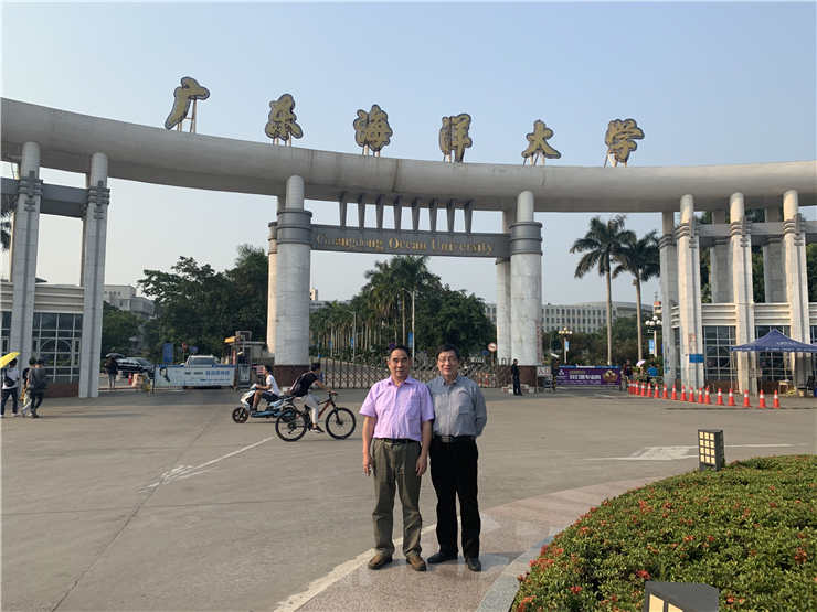 首页-PA真人集团有限公司官网