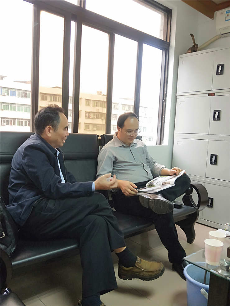 首页-PA真人集团有限公司官网