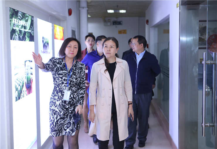 首页-PA真人集团有限公司官网