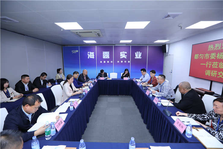 首页-PA真人集团有限公司官网