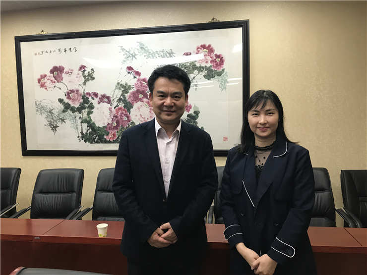 首页-PA真人集团有限公司官网