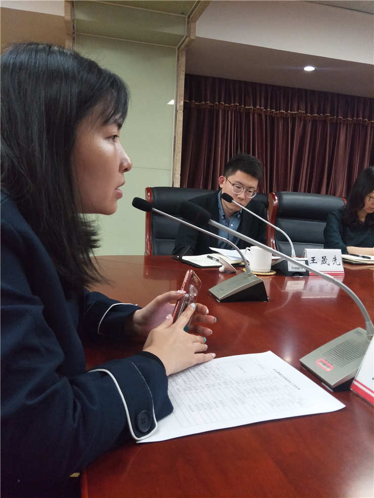 首页-PA真人集团有限公司官网