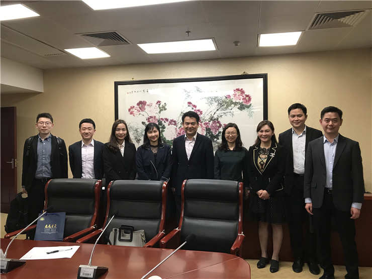 首页-PA真人集团有限公司官网