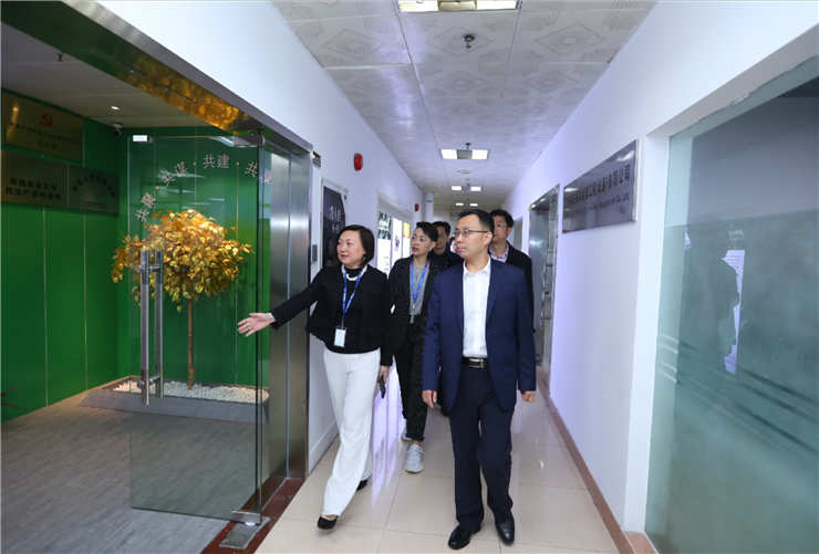 首页-PA真人集团有限公司官网