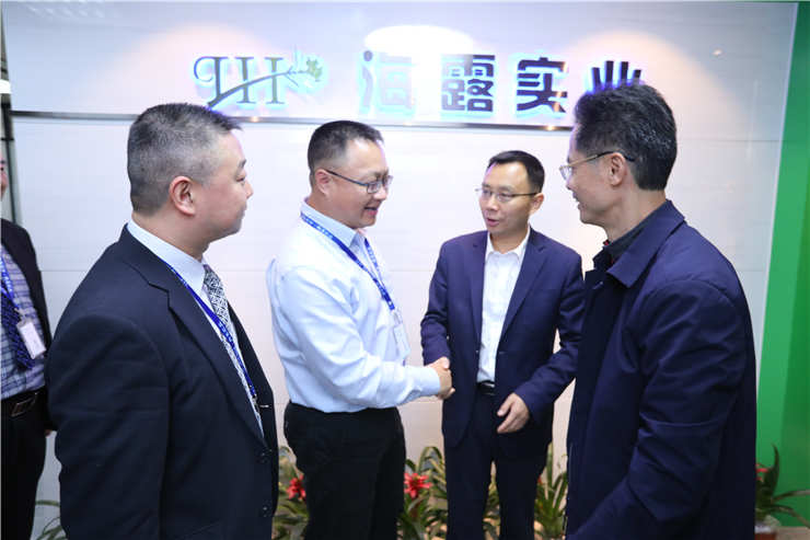 首页-PA真人集团有限公司官网