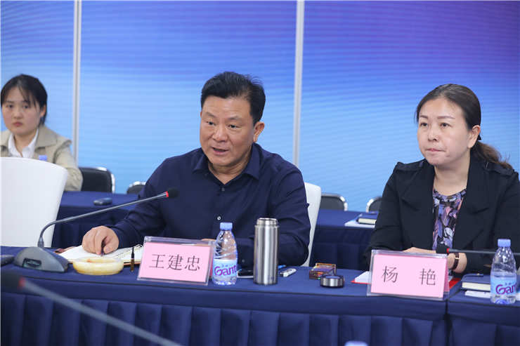 首页-PA真人集团有限公司官网