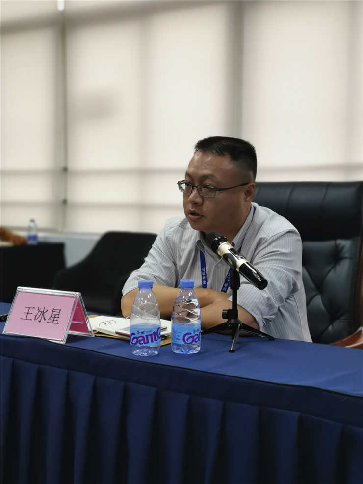 首页-PA真人集团有限公司官网