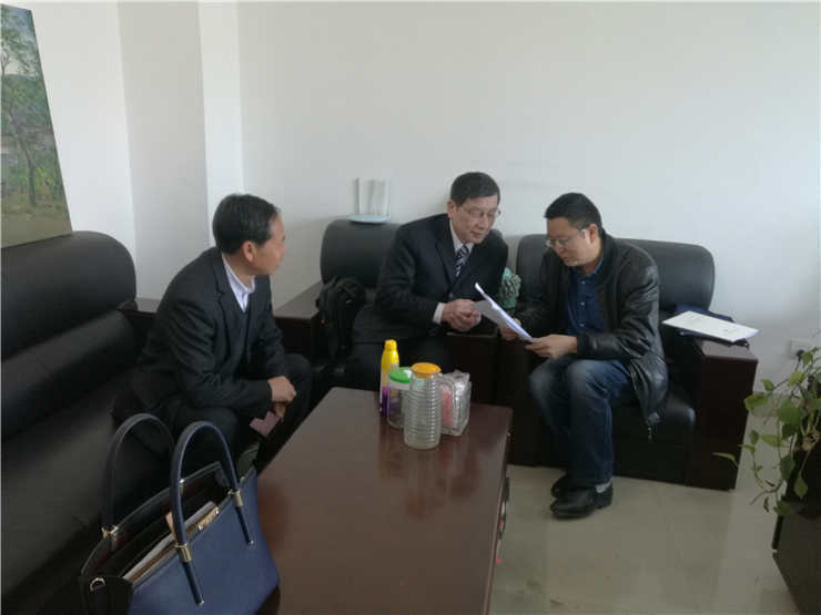 首页-PA真人集团有限公司官网