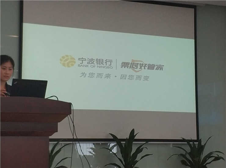 首页-PA真人集团有限公司官网