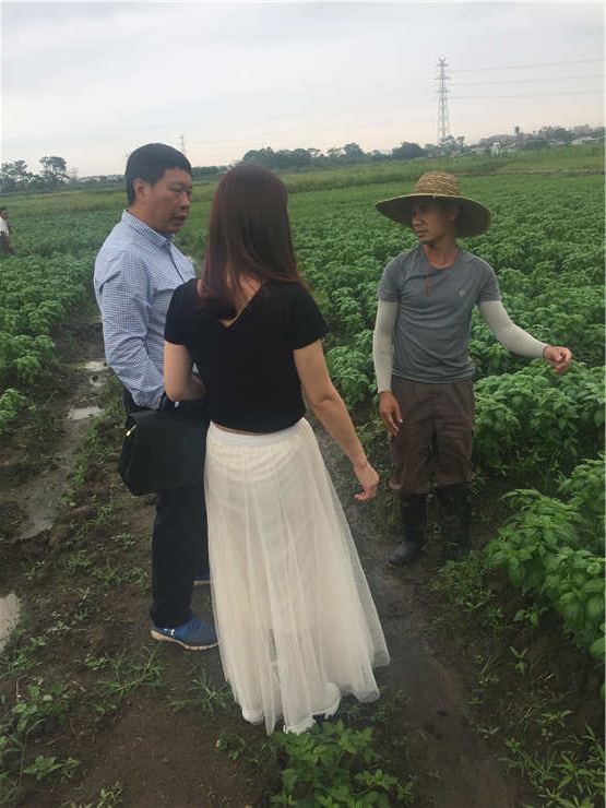 首页-PA真人集团有限公司官网