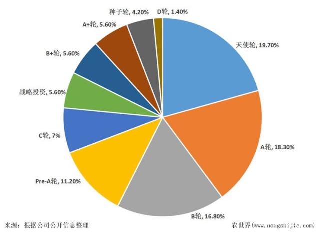 首页-PA真人集团有限公司官网