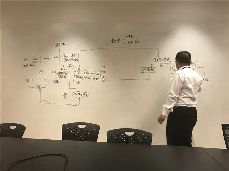 首页-PA真人集团有限公司官网