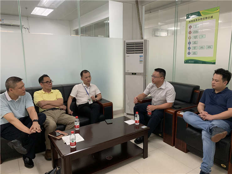 首页-PA真人集团有限公司官网