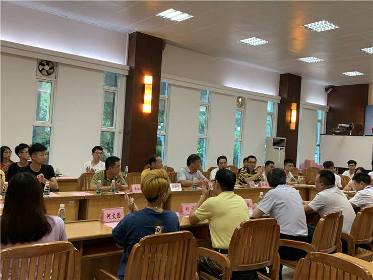 首页-PA真人集团有限公司官网