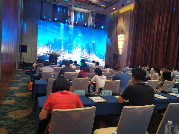 首页-PA真人集团有限公司官网