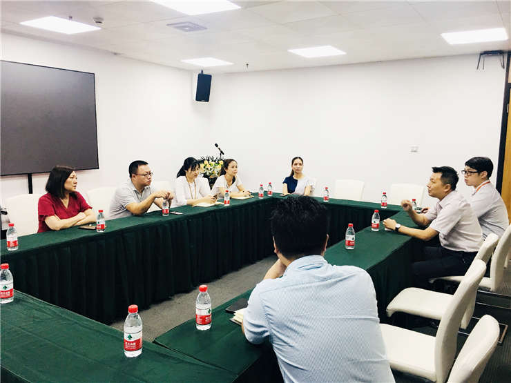 首页-PA真人集团有限公司官网