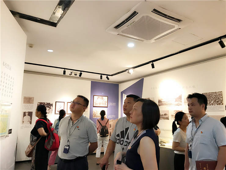 首页-PA真人集团有限公司官网