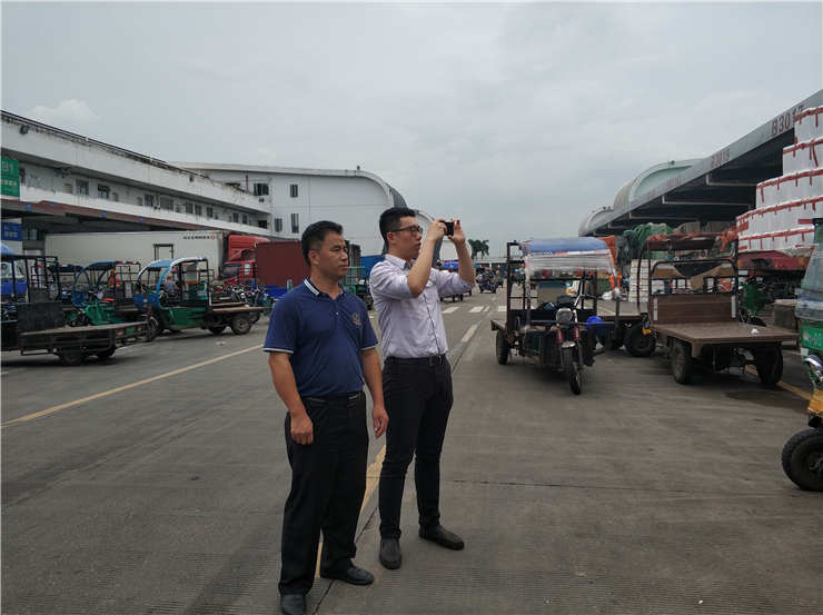 首页-PA真人集团有限公司官网