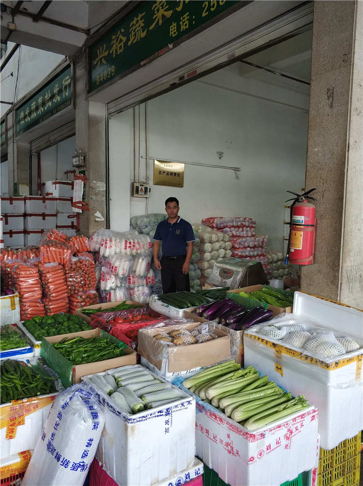 首页-PA真人集团有限公司官网