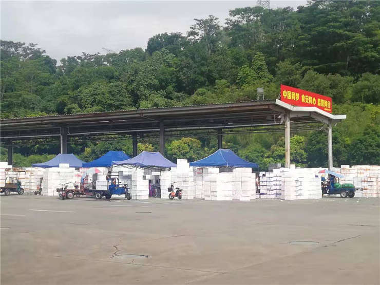 首页-PA真人集团有限公司官网