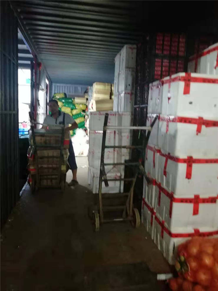 首页-PA真人集团有限公司官网